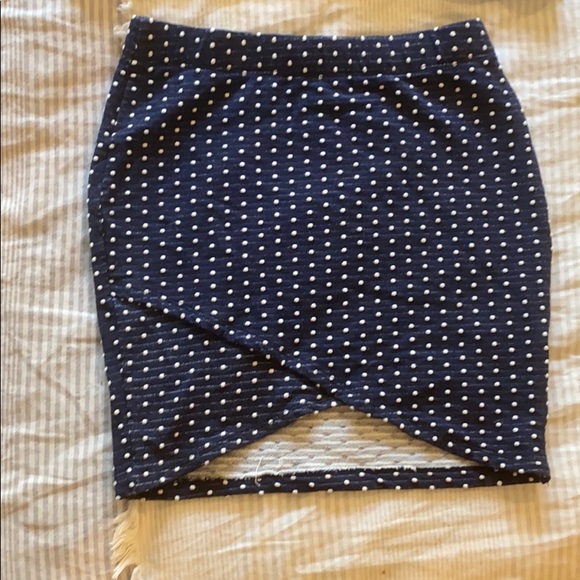 Everly two piece set - Picture 2 of 4